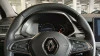 Renault Captur zen fast track E-Tech híbrido 105 kW