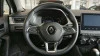 Renault Captur zen fast track E-Tech híbrido 105 kW