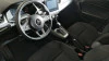 Renault Captur zen fast track E-Tech híbrido 105 kW