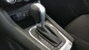 Renault Captur zen fast track E-Tech híbrido 105 kW