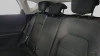 Renault Captur zen fast track E-Tech híbrido 105 kW
