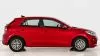 Kia Rio 1.0 T-GDi 74kW (100CV) Drive