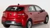 Kia Rio 1.0 T-GDi 74kW (100CV) Drive