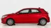 Kia Rio 1.0 T-GDi 74kW (100CV) Drive