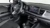 Kia Rio 1.0 T-GDi 74kW (100CV) Drive