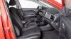 Kia Rio 1.0 T-GDi 74kW (100CV) Drive