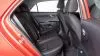 Kia Rio 1.0 T-GDi 74kW (100CV) Drive