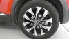 Renault Captur   TCe GPF Micro Hibrido Techno EDC 103kW