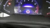Renault Captur   TCe GPF Micro Hibrido Techno EDC 103kW
