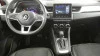 Renault Captur   TCe GPF Micro Hibrido Techno EDC 103kW