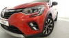Renault Captur   TCe GPF Micro Hibrido Techno EDC 103kW