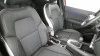Renault Captur   TCe GPF Micro Hibrido Techno EDC 103kW