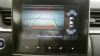 Renault Captur   TCe GPF Micro Hibrido Techno EDC 103kW