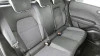 Renault Captur   TCe GPF Micro Hibrido Techno EDC 103kW