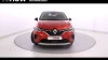 Renault Captur   TCe GPF Micro Hibrido Techno EDC 103kW