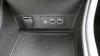 Renault Captur   TCe GPF Micro Hibrido Techno EDC 103kW