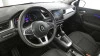 Renault Captur   TCe GPF Micro Hibrido Techno EDC 103kW