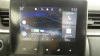 Renault Captur   TCe GPF Micro Hibrido Techno EDC 103kW
