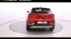Renault Captur   TCe GPF Micro Hibrido Techno EDC 103kW