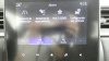 Renault Captur   TCe GPF Micro Hibrido Techno EDC 103kW