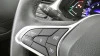 Renault Captur   TCe GPF Micro Hibrido Techno EDC 103kW