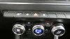 Renault Captur   TCe GPF Micro Hibrido Techno EDC 103kW