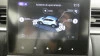 Renault Captur   TCe GPF Micro Hibrido Techno EDC 103kW