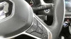 Renault Captur   TCe GPF Micro Hibrido Techno EDC 103kW