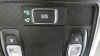 Renault Captur   TCe GPF Micro Hibrido Techno EDC 103kW
