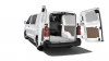 Citroën Jumpy D Cab Abatible Talla XL BlueHDi 145 6v