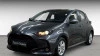 Toyota Yaris 5P Active Tech 120H e-CVT