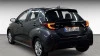 Toyota Yaris 5P Active Tech 120H e-CVT