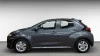 Toyota Yaris 5P Active Tech 120H e-CVT