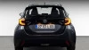 Toyota Yaris 5P Active Tech 120H e-CVT