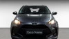 Toyota Yaris 5P Active Tech 120H e-CVT