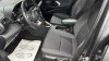 Toyota Yaris 5P Active Tech 120H e-CVT
