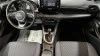 Toyota Yaris 5P Active Tech 120H e-CVT