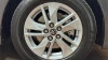 Toyota Yaris 5P Active Tech 120H e-CVT