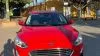 Ford Focus 1.5 Ecoblue 88kW Titanium Auto Sportb.