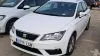 Seat Leon ST 1.6 TDI 85kW (115CV) St&Sp Style