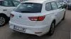 Seat Leon ST 1.6 TDI 85kW (115CV) St&Sp Style