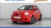 Fiat 500 Red Hb 185km 70 kW (95 CV)