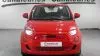 Fiat 500 Red Hb 185km 70 kW (95 CV)