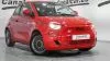 Fiat 500 Red Hb 185km 70 kW (95 CV)