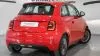 Fiat 500 Red Hb 185km 70 kW (95 CV)