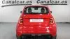 Fiat 500 Red Hb 185km 70 kW (95 CV)