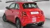 Fiat 500 Red Hb 185km 70 kW (95 CV)