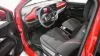 Fiat 500 Red Hb 185km 70 kW (95 CV)