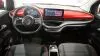 Fiat 500 Red Hb 185km 70 kW (95 CV)