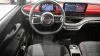 Fiat 500 Red Hb 185km 70 kW (95 CV)